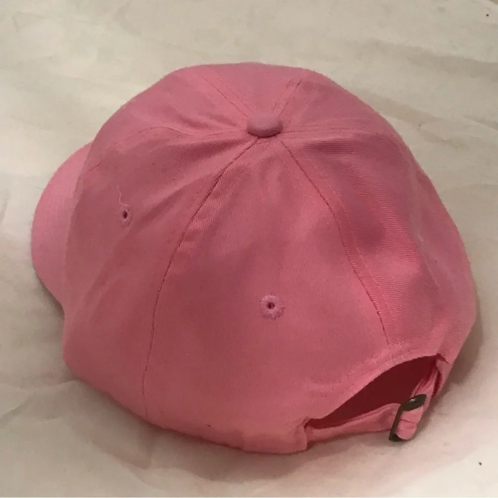Eagle Crest e9			hat cap	eagle